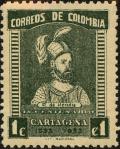 Colnect-2793-833-Pedro-de-Heredia-1488-1555-founder-of-Cartagena.jpg