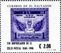 Colnect-2951-862-Stamp-1-col-Air-mail-1949.jpg
