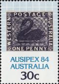 Colnect-3572-239-Stamp-no-1-of-Western-Australia.jpg