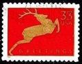 Colnect-3713-202-Christmas-1999---Jumping-Reindeer.jpg