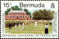 Colnect-3909-266-Bermuda-rsquo-s-1st-tennis-court-Pembroke-1873.jpg