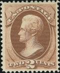 Colnect-4062-621-Andrew-Jackson-1767-1845-seventh-President-of-the-USA.jpg