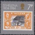 Colnect-4131-711-1934-2d-stamp.jpg