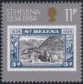 Colnect-4131-712-1934-3d-stamp.jpg