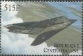 Colnect-4499-176-Lockheed-F-117--quot-Nighthawk-quot-.jpg