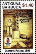 Colnect-5942-529-Poster-for-1896-Athens-Olympic-Games.jpg