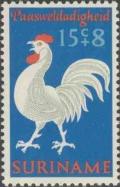 Colnect-995-115-Cock.jpg
