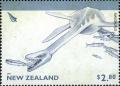 NZ013.10.jpg