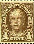Nathan-Hale-stamp-1925-1929-trim.jpg