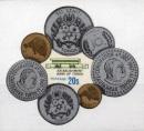 Colnect-5070-177-Coins.jpg