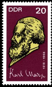 Colnect-1975-394-Karl-Marx-150th-birth-anniversary.jpg