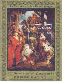 Colnect-2518-349-Peter-Paul-Rubens-1577-1640-Adoration-of-the-Magi.jpg