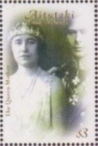 Colnect-3526-461-King-George-VI-1895-1952-and-Queen-Elizabeth.jpg