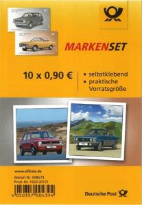 Colnect-5294-784-VW-Golf-1---Opel-Manta-A-back.jpg