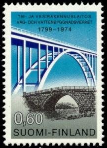 Bridges-1974.jpg