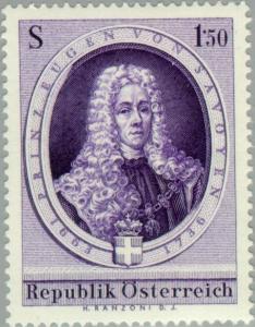 Colnect-136-518-Savoye-Prince-Eugen-von-1663-1736-army-leader--amp--statesman.jpg