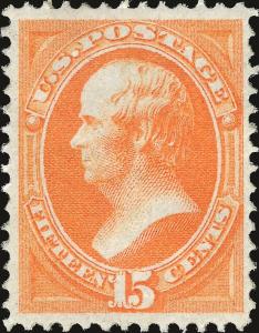 Colnect-4062-657-Daniel-Webster-1782-1852-former-United-States-Senator.jpg