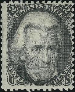 Colnect-4060-214-Andrew-Jackson-1767-1845-seventh-President-of-the-USA.jpg