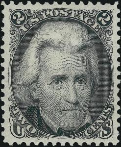 Colnect-4061-273-Andrew-Jackson-1767-1845-seventh-President-of-the-USA.jpg
