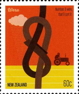 NZ071.11.jpg