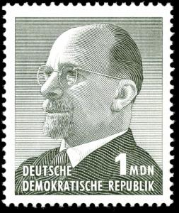 Colnect-1974-537-Walter-Ulbricht-1893-1973-first-Chairman-of-the-Council.jpg