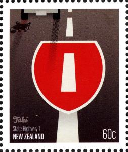 NZ064.11.jpg