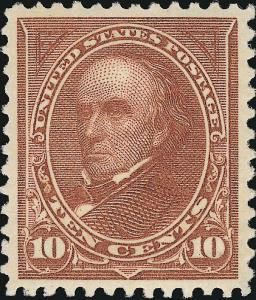 Colnect-4075-749-Daniel-Webster-1782-1852-former-United-States-Senator.jpg