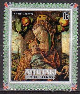 Colnect-3078-839-Virgin-and-Child-1486-painting-by-Carlo-Crivelli.jpg