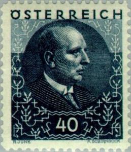 Colnect-135-825-Wilhelm-Miklas-1872-1956-federal-president.jpg