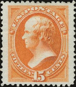 Colnect-4070-425-Daniel-Webster-1782-1852-former-United-States-Senator.jpg