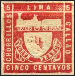 SM-Peru-1871.jpg