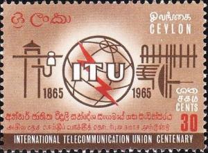 Colnect-1254-447-100-years-ITU.jpg
