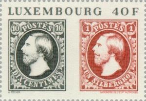 Colnect-134-382-William-III-1817-1890-Grand-Duke-of-Luxembourg.jpg