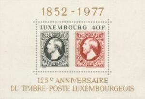 Colnect-134-383-William-III-1817-1890-Grand-Duke-of-Luxembourg.jpg