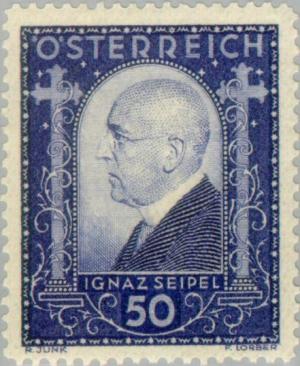 Colnect-135-858-Seipel-Dr-Ignaz-1876-1932-federal-chancellor.jpg