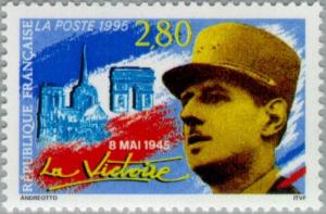 Colnect-146-334-May-8-1945---The-Victory.jpg