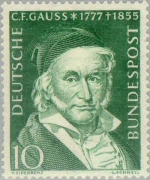 Colnect-152-188-Carl-Friedrich-Gauss-1777-1855-mathematician-astronomer.jpg