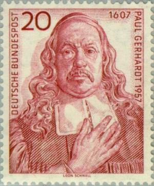 Colnect-152-253-Paul-Gerhardt-1607-1676-lutheran-church-song-writer.jpg