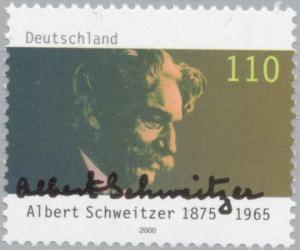 Colnect-154-444-Dr-A-Schweitzer-1875-1965-alsatian-protestant-theologia.jpg