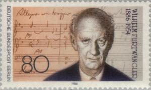 Colnect-155-590-Wilhelm-Furtw-auml-ngler-1886-1954-Sheet-Music-of-the-Violin-S.jpg