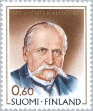 Colnect-159-597-Kallio-Ky%C3%B6sti-1873-1940-President-of-State-centenary.jpg