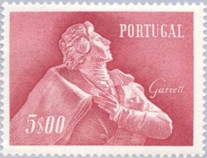 Colnect-169-615-Garrett-Almeida-1799-1854-poet-and-politician.jpg