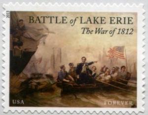 Colnect-1819-955-The-War-of-1812-Battle-of-Lake-Erie.jpg