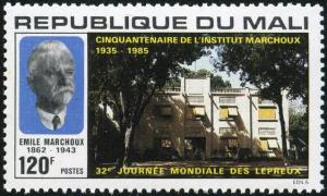 Colnect-2016-371-Emile-Marchoux-1862-1943--Institut-Marchoux.jpg