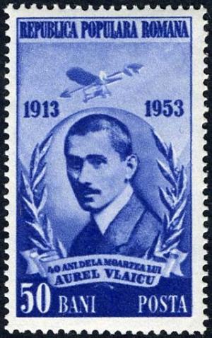 Colnect-2025-466-Aurel-Vlaicu-1882-1913-aviation-pioneer.jpg