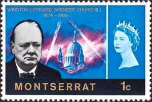 Colnect-2142-434-Sir-Winston-Churchill-1874-1965-and-St-Paul-s-Cathedral-Du.jpg