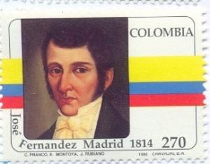 Colnect-2498-517-Jose-Fernandez-Madrid-1789-1830-physician-and-revolutiona.jpg