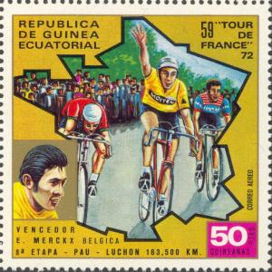 Colnect-2724-455-Eddy-Merckx-1945-Pau---Luchon-1635-km.jpg