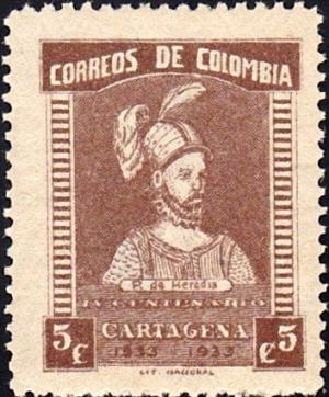 Colnect-2795-342-Pedro-de-Heredia-1488-1555-founder-of-Cartagena.jpg