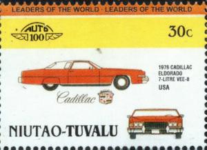 Colnect-3068-362-Automobile-type-of-1984---1976-Cadillac-Eldorado-USA.jpg